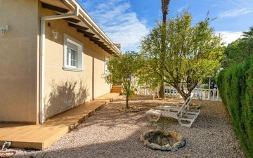 Property slide 40