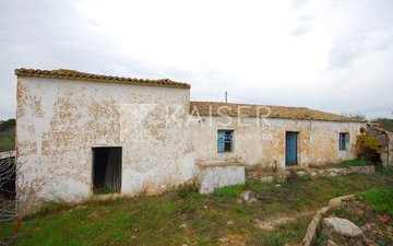 Property slide 8