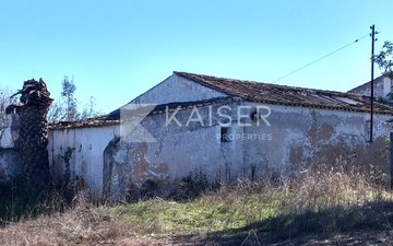 Property slide 10
