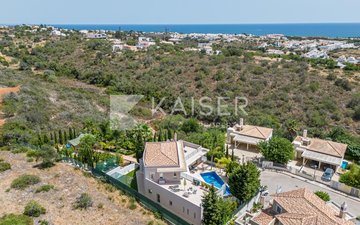 Property slide 2