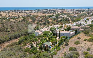 Property slide 3