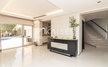 Property slide 13