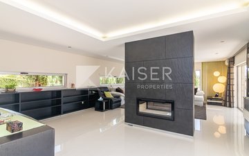 Property slide 14
