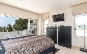 Property slide 24