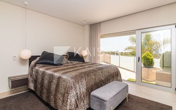Property slide 26