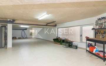 Property slide 28