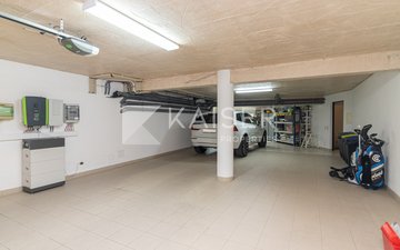 Property slide 29