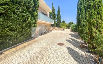 Property slide 36