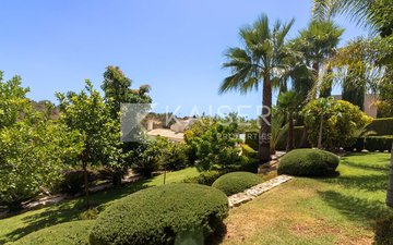 Property slide 38