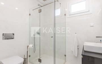 Property slide 15
