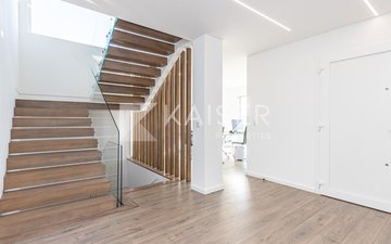 Property slide 16