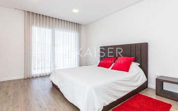 Property slide 19
