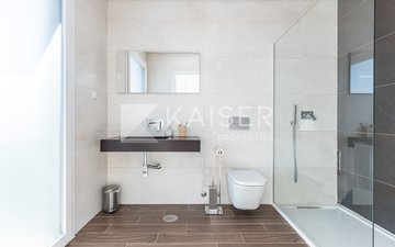 Property slide 20