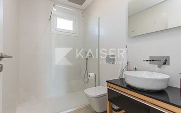 Property slide 22
