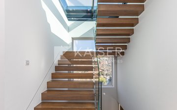 Property slide 26