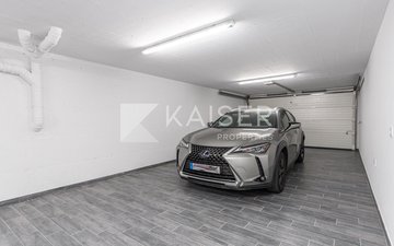 Property slide 30