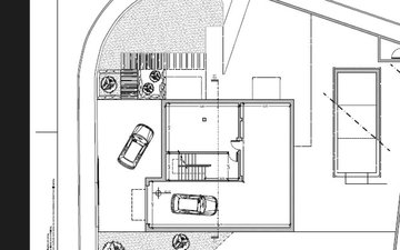 Property slide 33