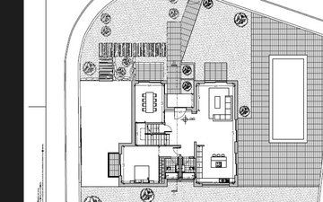 Property slide 34