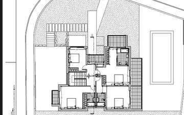 Property slide 35
