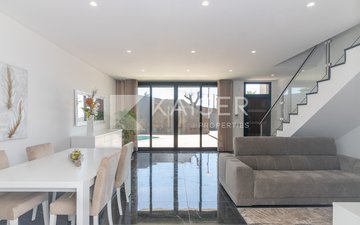 Property slide 2