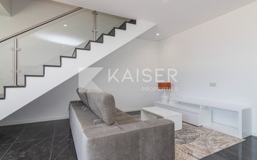 Property slide 9