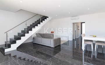 Property slide 11