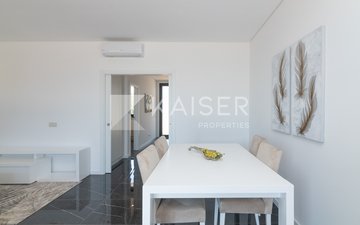 Property slide 12