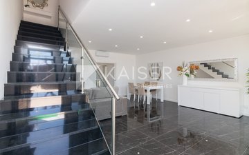 Property slide 13