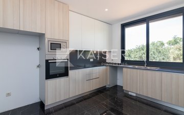 Property slide 3
