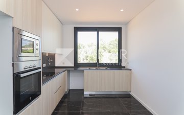 Property slide 14