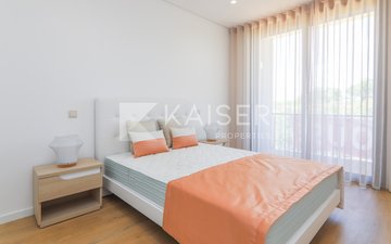 Property slide 16