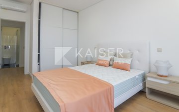 Property slide 4
