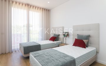 Property slide 18