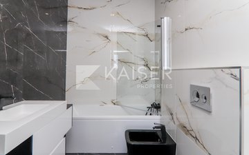 Property slide 19