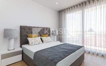Property slide 20