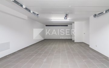 Property slide 22