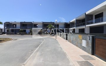 Property slide 23