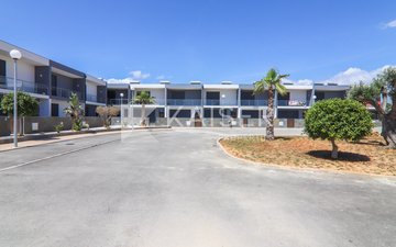 Property slide 24
