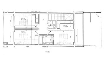 Property slide 27