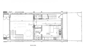 Property slide 26