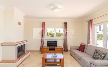 Property slide 9