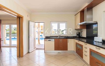 Property slide 11