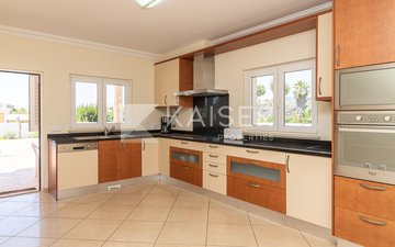 Property slide 12