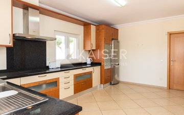 Property slide 13