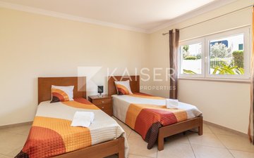 Property slide 14