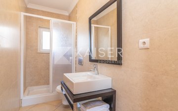 Property slide 15