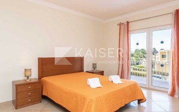 Property slide 4