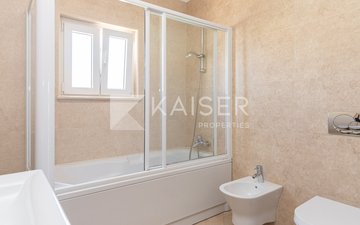 Property slide 16