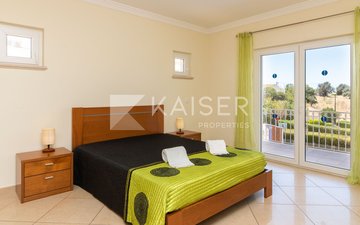 Property slide 17