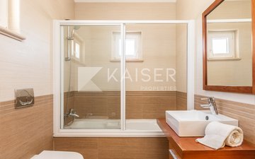 Property slide 18
